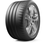 Michelin Pilot Sport Cup 2