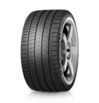 Michelin Pilot Super Sport