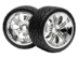 Диски