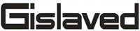 Gislaved