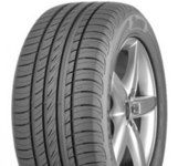 Sava Intensa SUV ☀