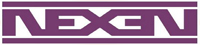 Nexen